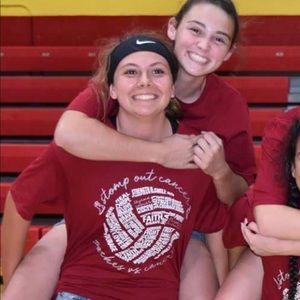 Meet your Posher, Sesley